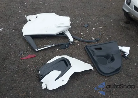 2025 Honda Hr-V Awd Ex-L из США, поврежденный, VIN 3CZRZ2H75SM743757